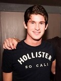Liam Ryan