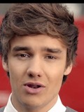 Liam Payne