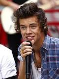 harry styles