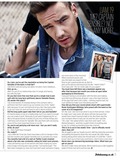 Liam Payne