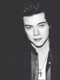 Harry Styles