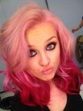 perrie