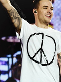 Liam Payne
