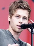 Luke Hemmings