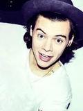 Harry Styles