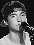 Calum Hood