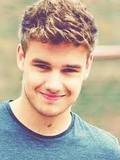 Liam Payne