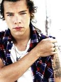 Harry Styles