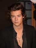 Harry Styles