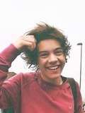 Harry Styles