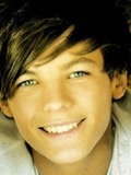 Lou (Louis) Tomlinson