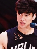 Calum Hood