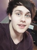 Michael Clifford
