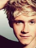 Niall Horan