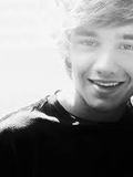 Liam