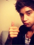 Jai Brooks <3