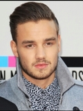 Liam