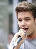 Liam Payne