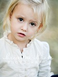 Annabeth Horan