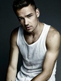 Liam