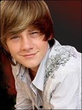 Chris May