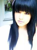 Rebecca 'becky' gomez