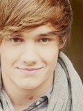 Liam Payne