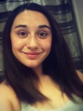 Brittany Bales