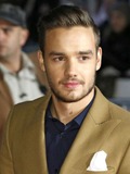 Liam Payne
