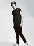 Niall horan