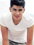 Zayn Malik