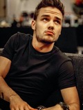 Liam Payne