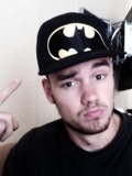 Liam Payne