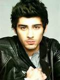 Zayn