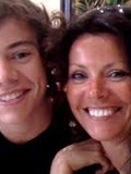 Anne Styles