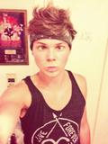 Ashton