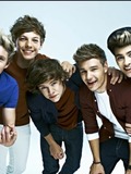 One direction