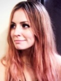 Gemma Styles