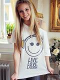 Layla Davies