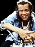 Haz