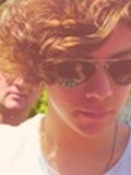 Harry Styles