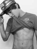Gage