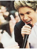 Niall