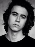 |Nash Grier|