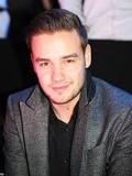 Liam Payne