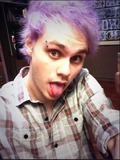 Michael Clifford
