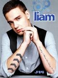 Liam