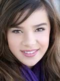 Amy Filbert