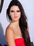 Kendall Jenner