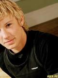 Luke